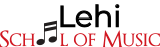 Lehi-SOM-Logo-160-new