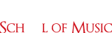 Lehi-SOM-Logo-White-160-new